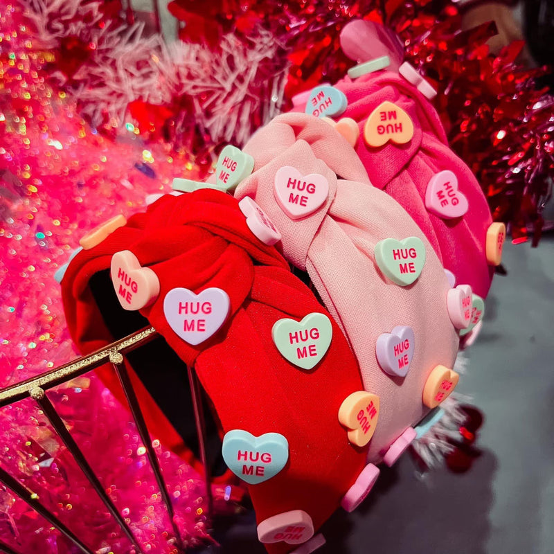 Valentines Day Collection