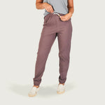 Marsh Wear Escape Pants- Women