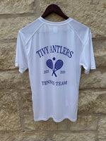 Tivy Tennis Tee