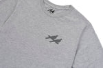 Two Dove Sonora Sky Tee