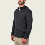 Marsh Wear Sullivan Tech Hoodie