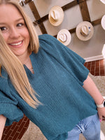 Jazzy Top