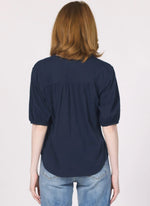 Another Love Phoebe Top