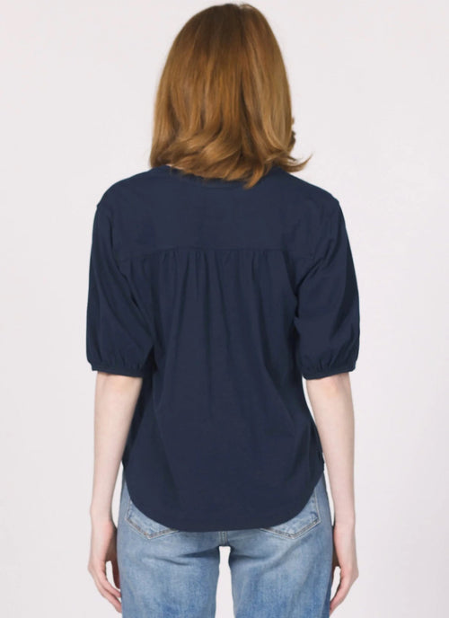 Another Love Phoebe Top