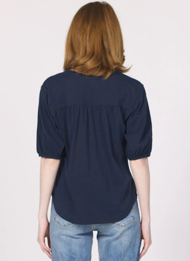 Another Love Phoebe Top