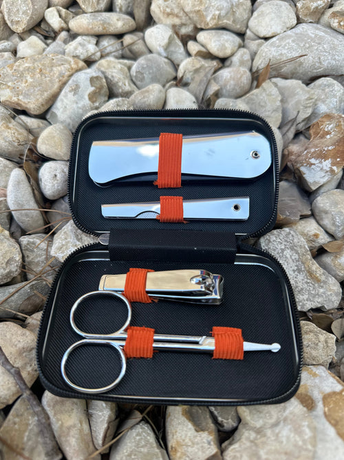 Manicure Kit