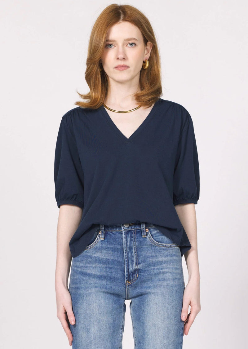 Another Love Phoebe Top