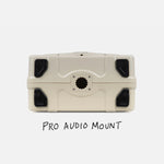 Grande Turtle Box Speaker