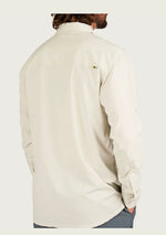 Marsh Wear Lenwood Long Sleeve
