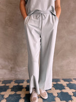 Another Love Zahara Pants