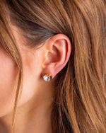Maren Stud Earrings