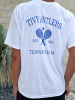 Tivy Tennis Tee