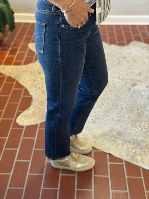 Dear John Anika Jean Moonlight