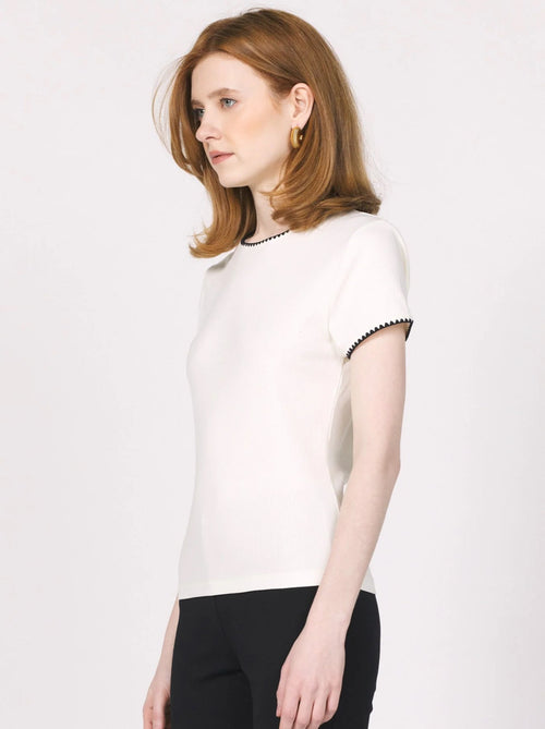 Another Love Zuma Top