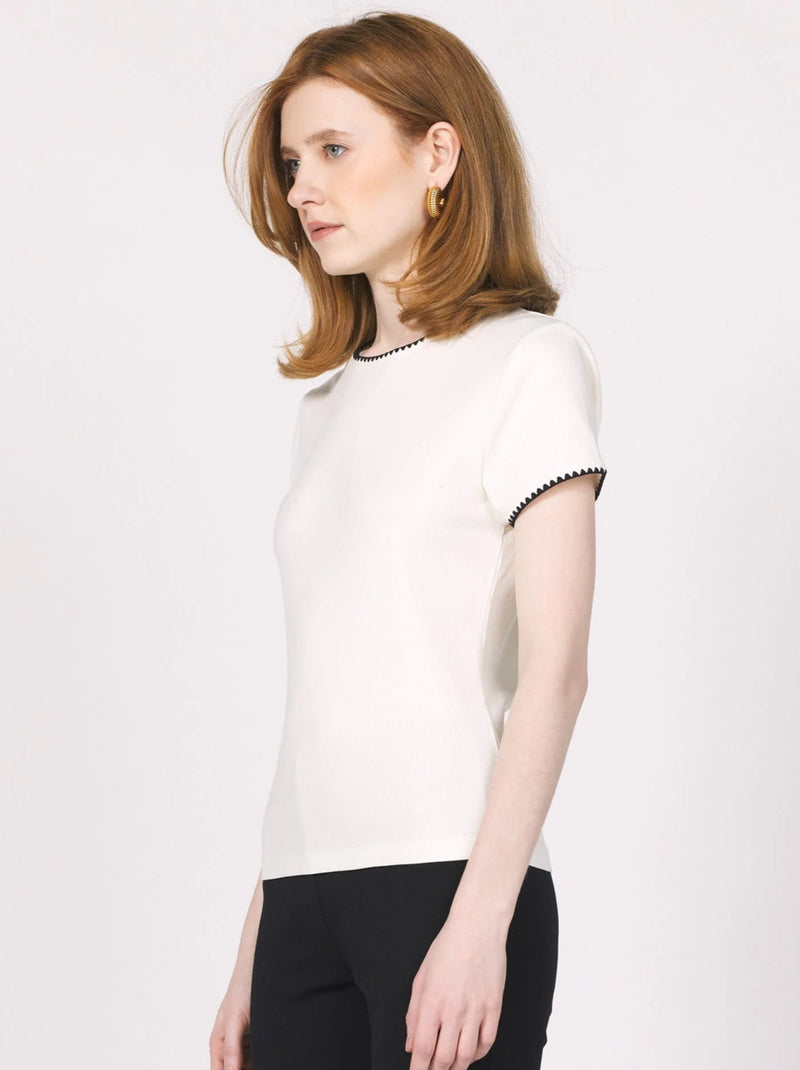 Another Love Zuma Top
