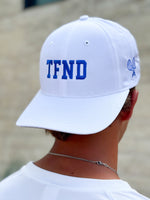 Tivy Tennis Hat