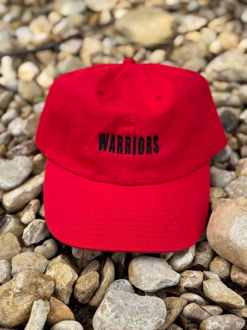 Game Day Hat
