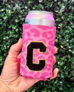 Custom Koozies