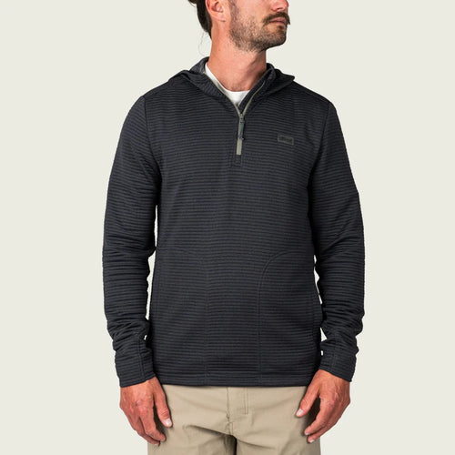 Marsh Wear Sullivan Tech Hoodie