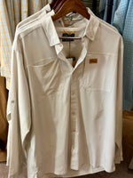 Marsh Wear Lenwood Long Sleeve