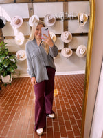 Dear John Fiona Fig Jeans