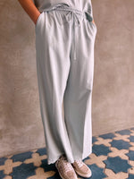 Another Love Zahara Pants