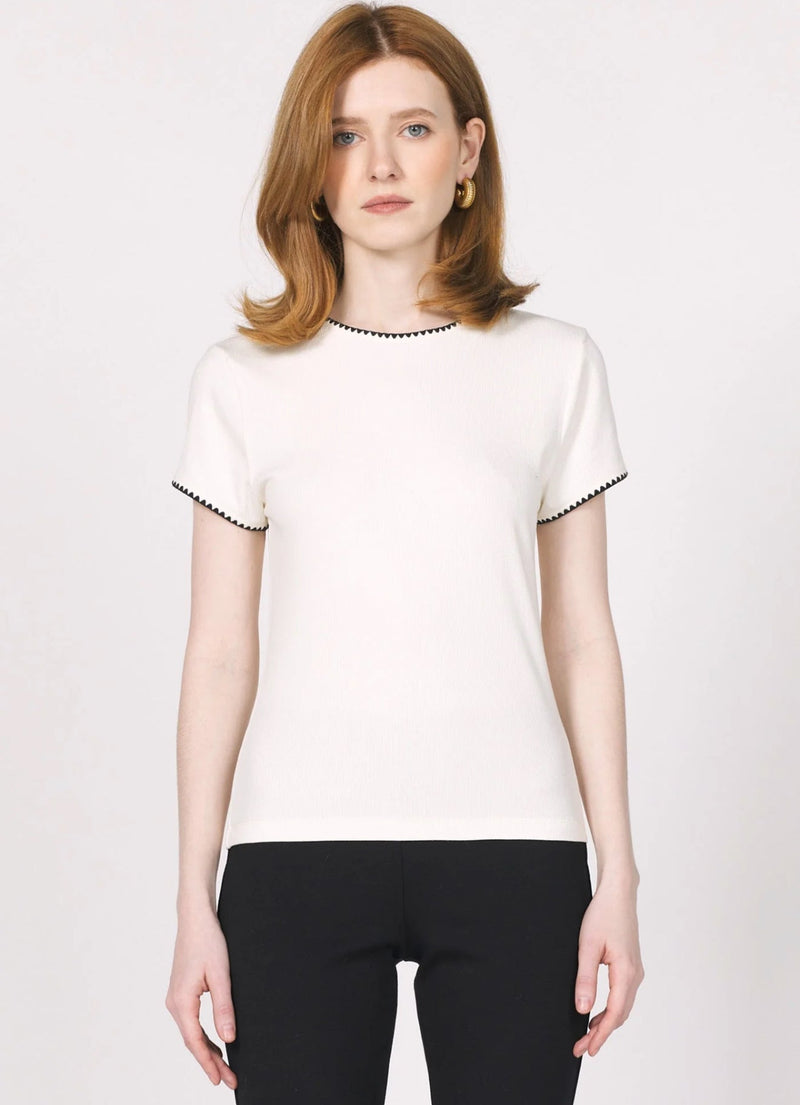 Another Love Zuma Top