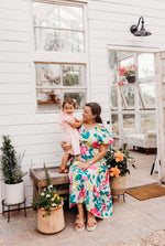 Summer Lovin Dress