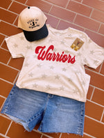 Star Spirit Shirts