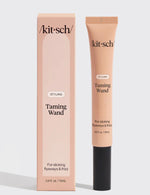 Kitsch Styling Taming Wand