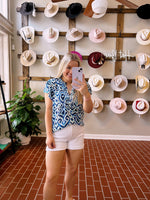 Another Love Blair Top