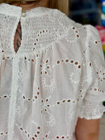Another Love Nerissa Top
