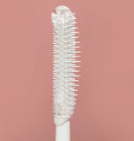 Kitsch Styling Taming Wand