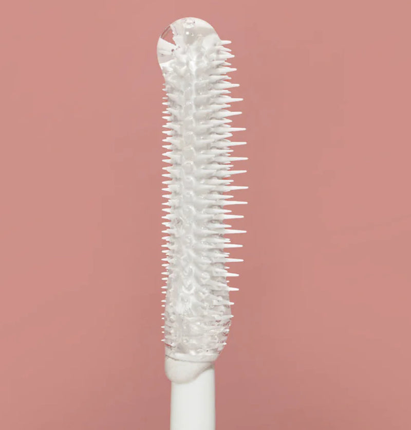 Kitsch Styling Taming Wand