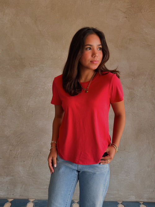 Dear John Unity Top