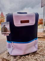 The Pouch 24- Kanga Coolers