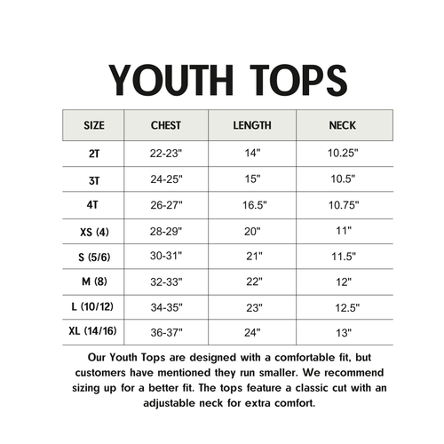 Burlebo Youth Venado Camo Performance Shirt