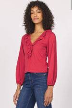 Another Love Raquelle Top