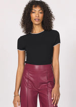 Another Love Zuma Top