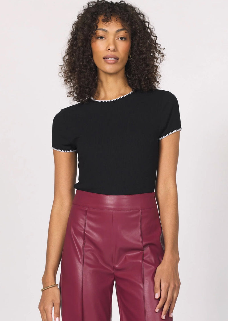 Another Love Zuma Top