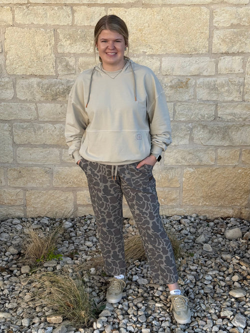 Marsh Wear Fireside Pants