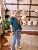 Jazzy Top