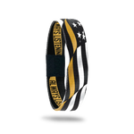 Zox Always Listening Bracelet