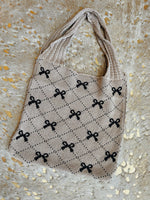 Bow Bag