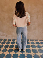 Dear John Lasso Jeans