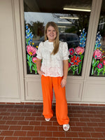 Another Love Nerissa Top