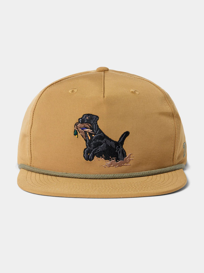 Lab Hat