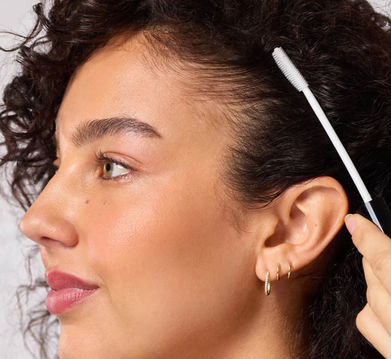 Kitsch Styling Taming Wand