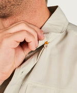 Marsh Wear Lenwood Long Sleeve