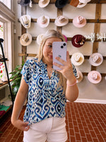 Another Love Blair Top